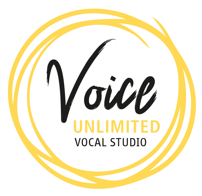 voice unlimited vocalstudio